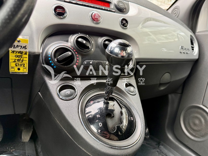 260228142924_Photo 2026-02-27 3 22 14 PM.jpg